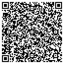 QR code with Steubing Dairy contacts