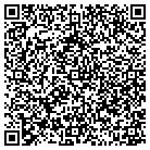 QR code with This Is It Arcade & Gift Shop contacts