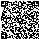 QR code with Spike's Auto Parts contacts