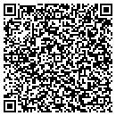 QR code with Pedraza Forwarding contacts