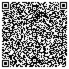 QR code with Darwin C & Sharon K Royal contacts