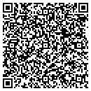 QR code with Senior Horizons contacts