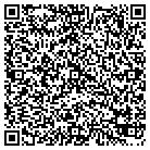 QR code with Texas Star Workforce Cmmssn contacts