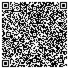 QR code with Membrane Switch and Panel Co contacts