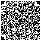 QR code with Randall Roberts Construction contacts