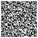 QR code with Nolte Kay DDS contacts