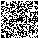 QR code with Kleiman Consulting contacts