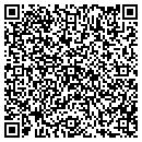 QR code with Stop N Go 2311 contacts