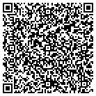 QR code with Texas-New Mexico Pipeline contacts