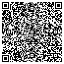 QR code with Williams Insulation contacts