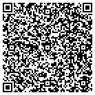 QR code with Security Pest Management contacts