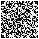QR code with Christopher Bell contacts