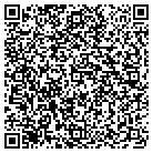 QR code with State Of The Arts Homes contacts