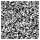 QR code with Industrial Machine Tools contacts