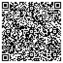 QR code with Rancho Loma Alta Inc contacts