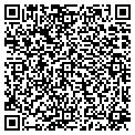 QR code with Sysco contacts