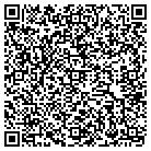 QR code with Paradise Pools & Spas contacts