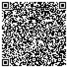QR code with Micheal Martin and Associates contacts