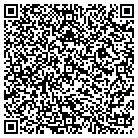 QR code with First Source Parts Center contacts