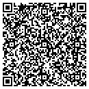 QR code with Prowess Solutions contacts