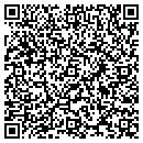 QR code with Granite Publications contacts