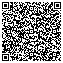 QR code with Accuvend contacts