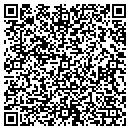 QR code with Minuteman Press contacts
