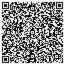 QR code with A & C Development Inc contacts