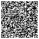 QR code with Owens Printing contacts