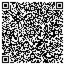 QR code with Mane Xpressions contacts