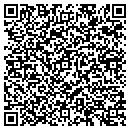 QR code with Camp 4 Paws contacts