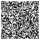 QR code with Plus Pawn contacts