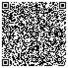 QR code with Stockton Blue Reprographics contacts