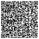 QR code with A F L A C-Mid County contacts