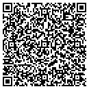 QR code with Bill Lyon contacts