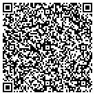 QR code with Alta Bates Medical Group contacts