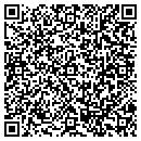 QR code with Scheduled Air Carrier contacts
