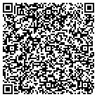 QR code with Sherman Harley-Davidson contacts