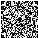 QR code with Api Intl Inc contacts