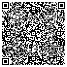 QR code with Franklin Development Co contacts