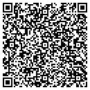 QR code with Wise Buys contacts