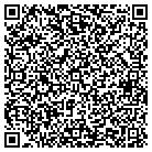 QR code with Womacks Welding Service contacts