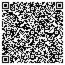 QR code with Johnys Game Room contacts