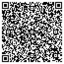 QR code with Smart Services contacts