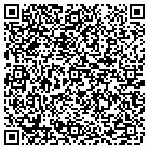 QR code with Pelicans Wharf of Laredo contacts