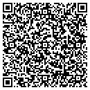 QR code with Resource Professional contacts