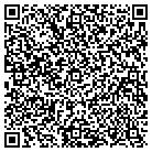 QR code with Kelley-Wik Print & Copy contacts