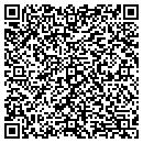 QR code with ABC Training Solutions contacts