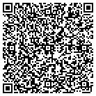 QR code with Shadetree Center For Health contacts