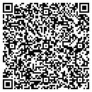 QR code with Smith Home Maint contacts